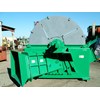 1991 Precision Husky 96.27 Stationary Wood Chipper